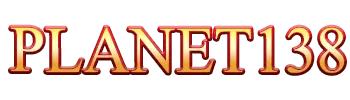 Logo Planet138